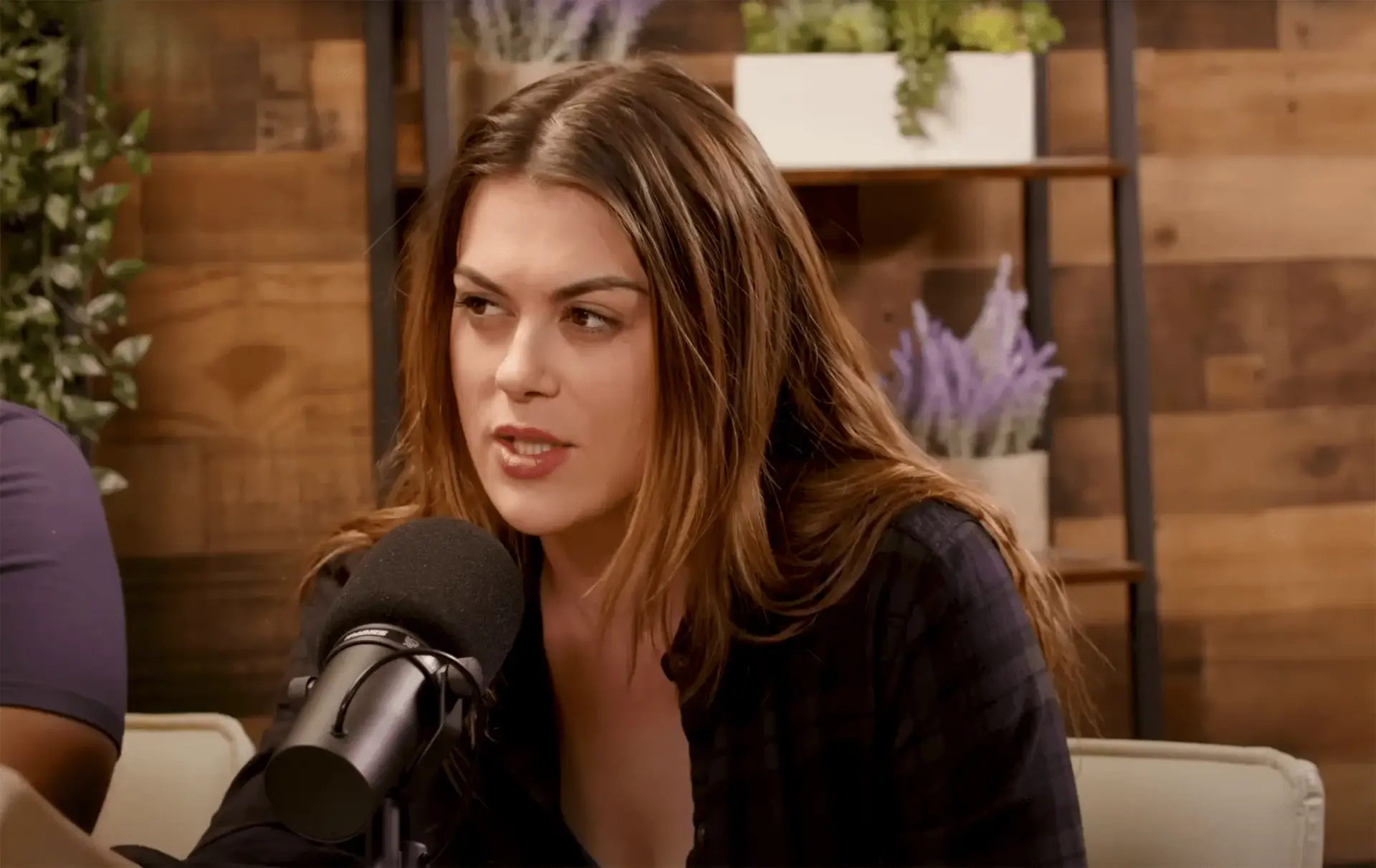 Exploring the Best Lindsey Shaw Movies and TV Shows