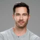 Exploring the Best Luke Macfarlane Movies and TV Shows