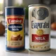 Decoding the Differences: Is Condensed Milk the Same as Evaporated Milk?