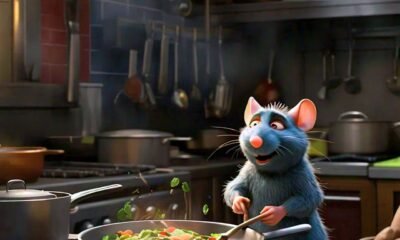 Movie:l2-oermxmy4= Ratatouille