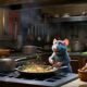 Movie:l2-oermxmy4= Ratatouille