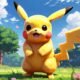 Unlocking the Power of anime:mxlkvqzjgpq= pikachu: A Electric Adventure