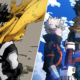 My Hero Academia Season 7 Release Date and What It Means for Fans