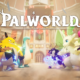 Is Palworld Cross Platform? Exploring Compatibility Across Devices