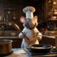 Uncovering the Remy:vuvr2yhzv9m= Ratatouille Connection