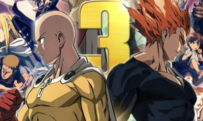 What We Know So Far: OPM Season 3 Release Date Rumors and Updates