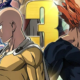 What We Know So Far: OPM Season 3 Release Date Rumors and Updates